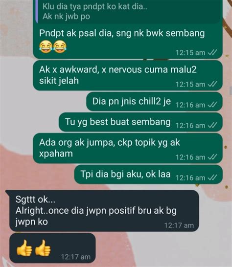 bokep mo|MMKZ